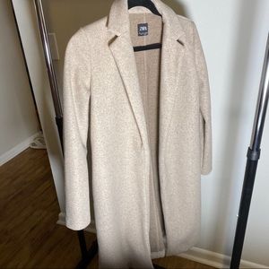 Zara Outerwear